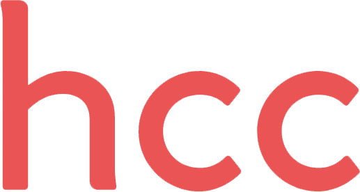 HCC Logo